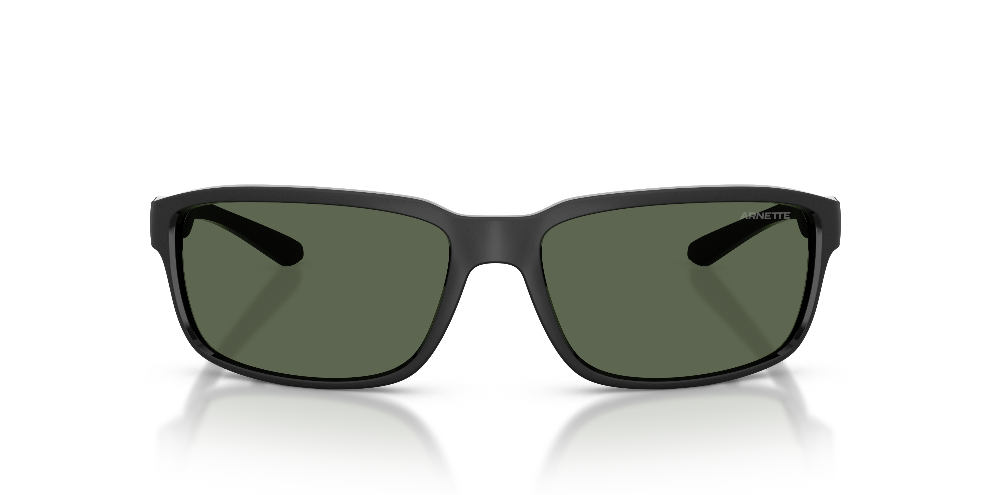 Arnette AN4373 290071  